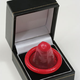Illustration for article titled Sex Without Condoms Is Actually iBetter/i Than Diamonds, People!